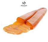Bottarga - بطارخ بوري بردويل