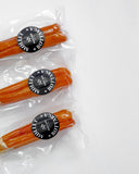 Bottarga - بطارخ بوري بردويل