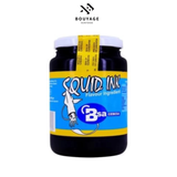 Squid Ink 230g - حبر سبيط