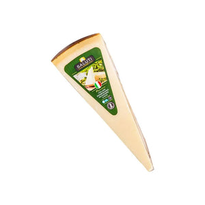Parmigiano Reggiano 200g - جبنة بارميچانو ريچيانو