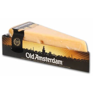 Old Amsterdam Cheese 300g - جبنة أولد أمستردام