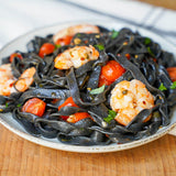 Squid Ink 230g - حبر سبيط