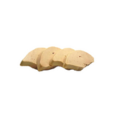 Foie Gras Escalopes 1kg - فوا جرا شرائح