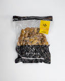 Clams - جندوفلي