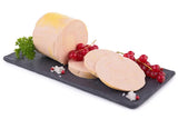 Foie Gras Pâté Bloc 1kg - باتيه فوا جرا