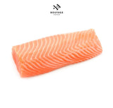 Salmon Balik  - سلمون باليك