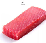 Tuna Saku  - تونه ساكو